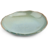 Dubuo FILO OPAL 25x5,5 cm