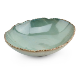 Lėkštė FILO OPAL 25x20x6,5 cm 