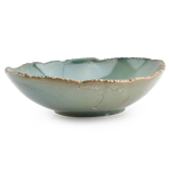 Lėkštė FILO OPAL 25x20x6,5 cm 