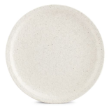 Lėkštė CALCA 19 cm