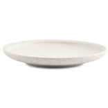 Lėkštė CALCA 19 cm