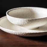 Lėkštė CALCA 19 cm