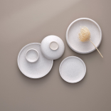 Lėkštė CALCA 19 cm