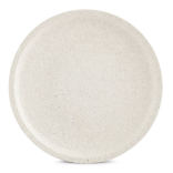 Lėkštė CALCA 25 cm