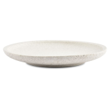 Lėkštė CALCA 25 cm