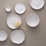 Lėkštė CALCA 25 cm