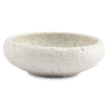 Dubuo CALCA 10,5x3,5 cm