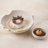 Dubuo CALCA 10,5x3,5 cm