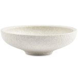 Dubuo CALCA 18x5,5 cm