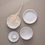 Dubuo CALCA 18x5,5 cm