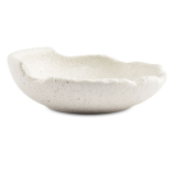 Dubuo CALCA 19,5x6 cm