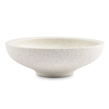 Dubuo CALCA 20x6,5 cm