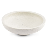 Dubuo CALCA 20x6,5 cm