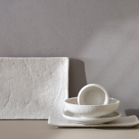 Dubuo CALCA 20x6,5 cm