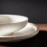 Dubuo CALCA 20x6,5 cm