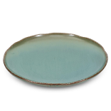 Lėkštė FILO OPAL 31 cm