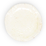 Lėkštė VITA BEIGE 15 cm