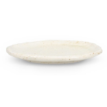 Lėkštė VITA BEIGE 15 cm