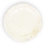 Lėkštė VITA BEIGE 21 cm