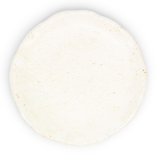 Lėkštė VITA BEIGE 28 cm