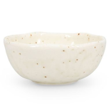 Indelis VITA BEIGE 9x4 cm