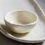 Indelis VITA BEIGE 9x4 cm