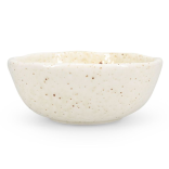 Dubuo VITA BEIGE 15,5x6 cm