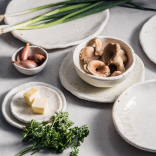 Dubuo VITA BEIGE 15,5x6 cm