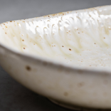 Dubuo VITA BEIGE 15,5x6 cm