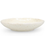 Dubuo VITA BEIGE 22x5 cm