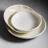 Dubuo VITA BEIGE 22x5 cm