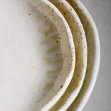 Dubuo VITA BEIGE 22x5 cm