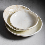 Dubuo VITA BEIGE 29x5,5 cm