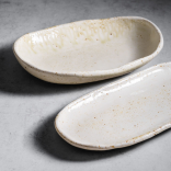 Dubuo VITA BEIGE 27,5x19,5x5 cm