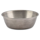 Dubuo metalinis ANTIQUE SILVER 12x4 cm