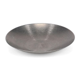 Indas ANTIQUE SILVER 14x2 cm