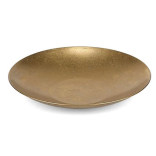 Indas ANTIQUE GOLD 14x2 cm