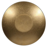 Indas ANTIQUE GOLD 14x2 cm