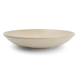 Lėkštė gili CIRRO BEIGE 26x4,5 cm