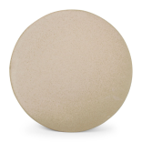 Lėkštė CIRRO BEIGE 27 cm