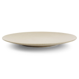 Lėkštė CIRRO BEIGE 27 cm