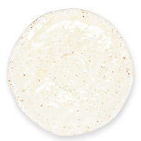 Lėkštutė VITA BEIGE 15 cm