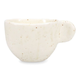 Puodelis VITA BEIGE 210 ml