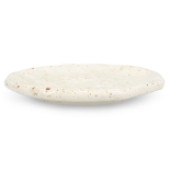 Lėkštutė VITA BEIGE 12,5 cm