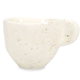 Puodelis VITA BEIGE 105 ml