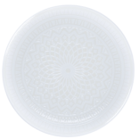 Lėkštė CELESTE 24 cm