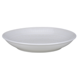 Lėkštė gili CELESTE 22 cm