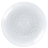 Lėkštė gili CELESTE 22 cm