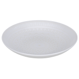 Lėkštė gili CELESTE 22 cm