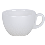 Puodelis CELESTE 230 ml